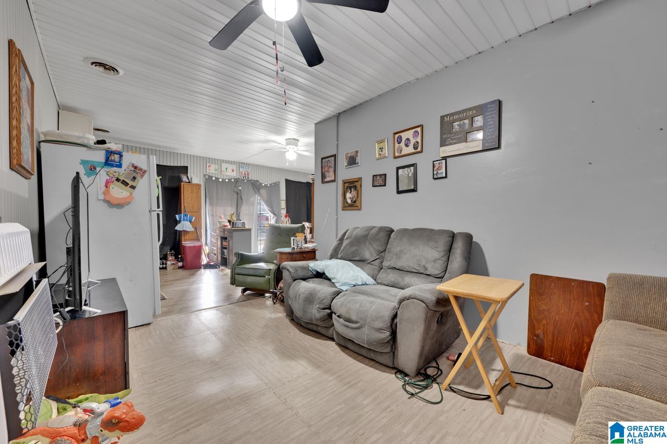 304 6th Street West Jasper, AL 35501 - Photo 36 of 48