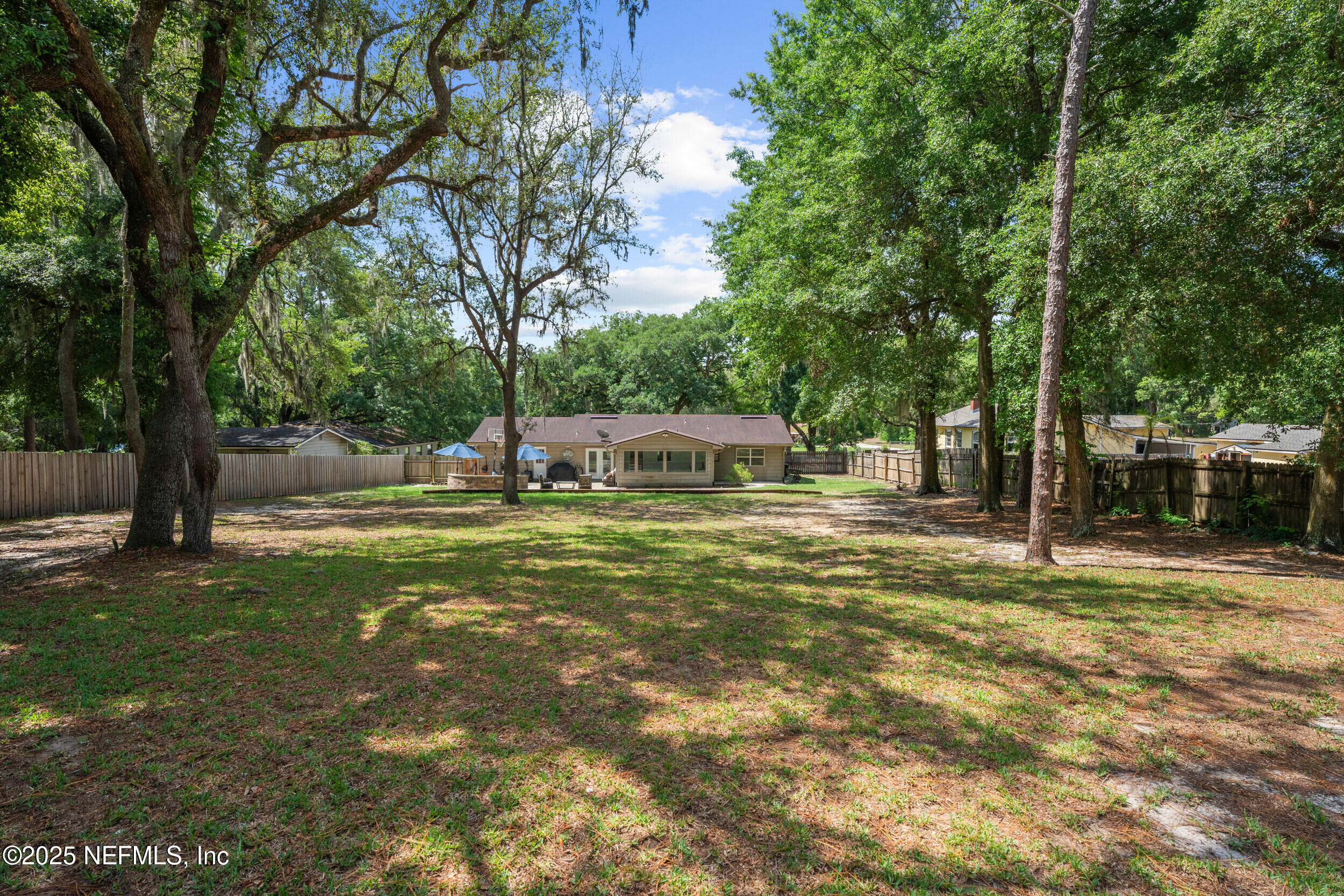9747 Bradley Road Jacksonville, FL 32246 - Photo 34 of 34 34__a745583
