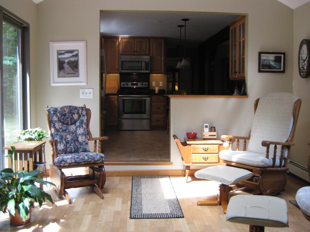 3 Danforth Road Merrimack, NH 03054 - Photo 11 of 28