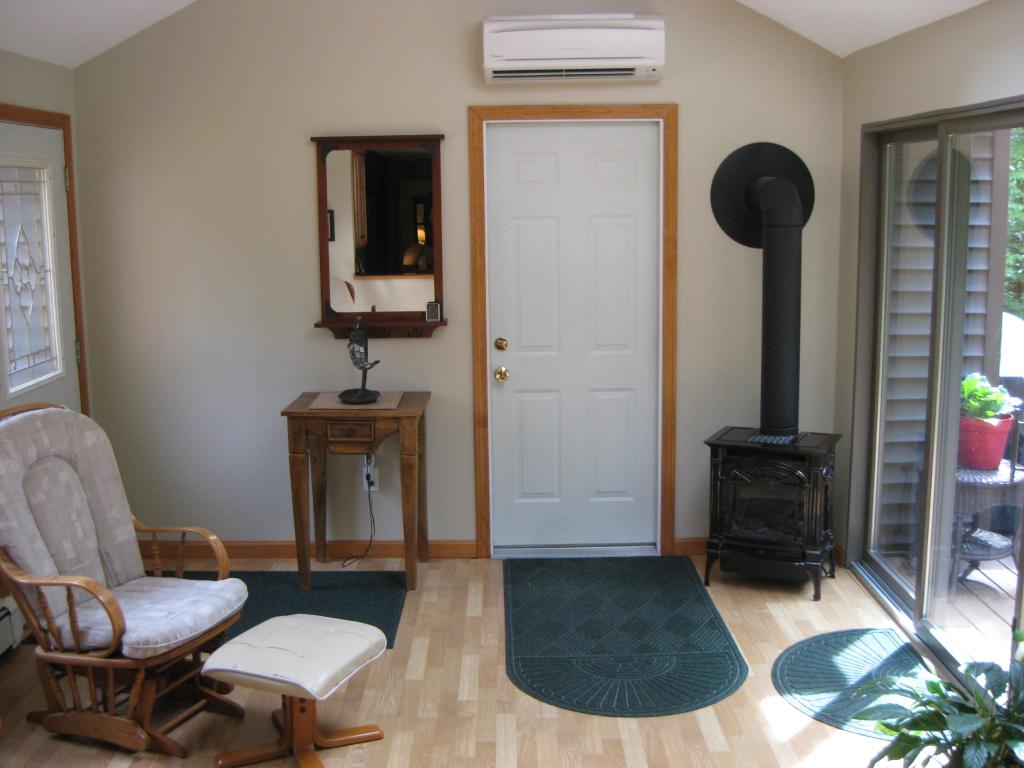 3 Danforth Road Merrimack, NH 03054 - Photo 12 of 28