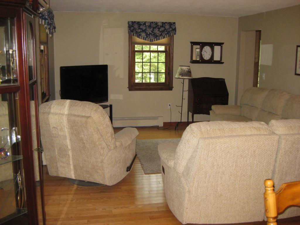 3 Danforth Road Merrimack, NH 03054 - Photo 13 of 28