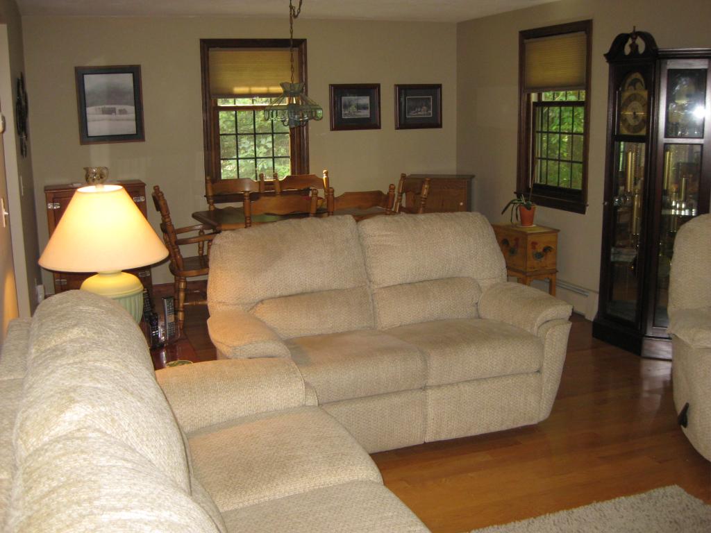 3 Danforth Road Merrimack, NH 03054 - Photo 14 of 28