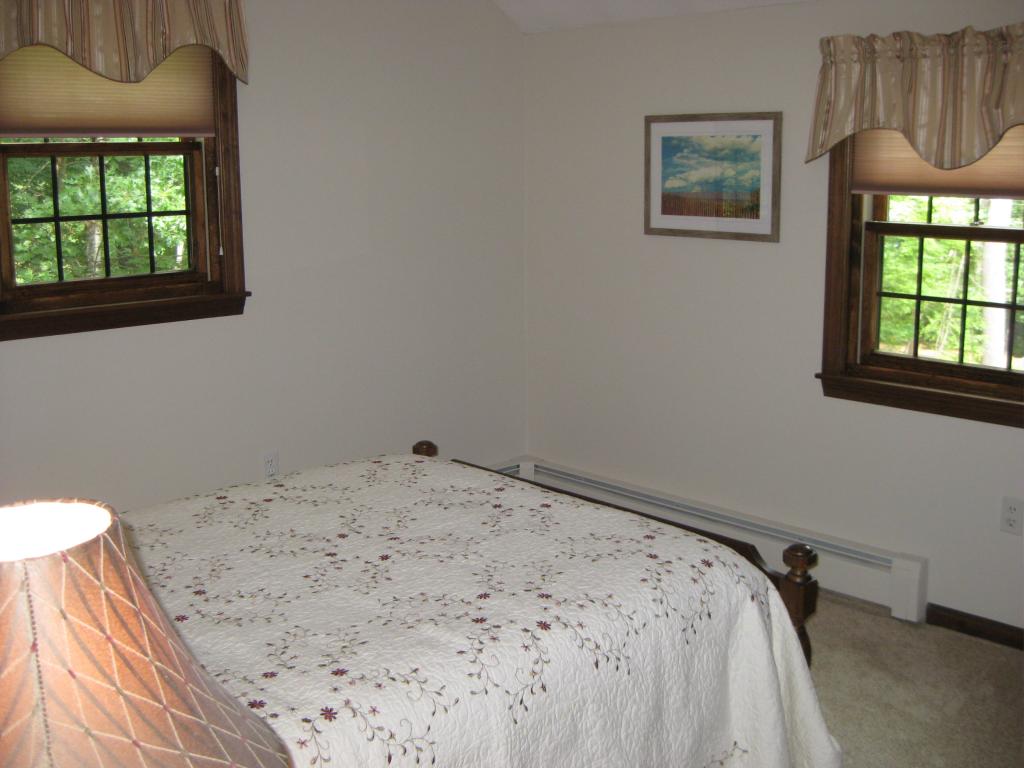 3 Danforth Road Merrimack, NH 03054 - Photo 16 of 28