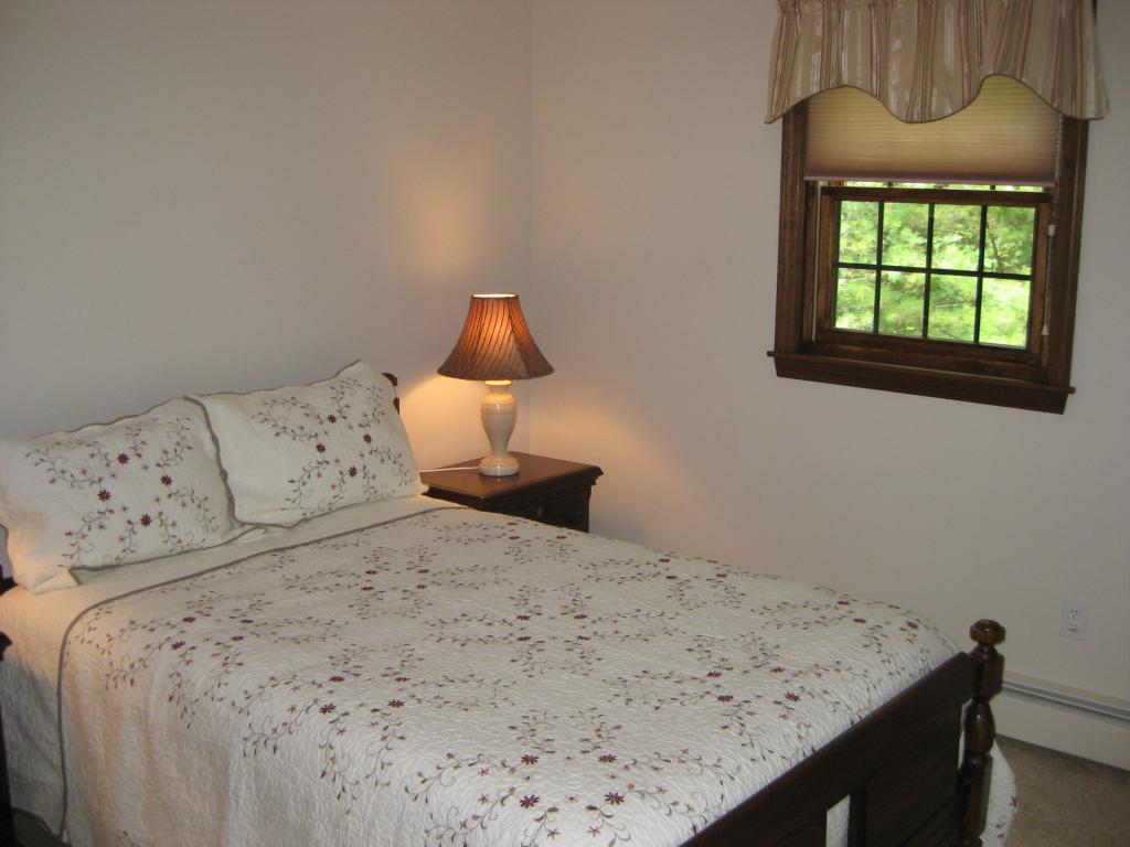 3 Danforth Road Merrimack, NH 03054 - Photo 17 of 28