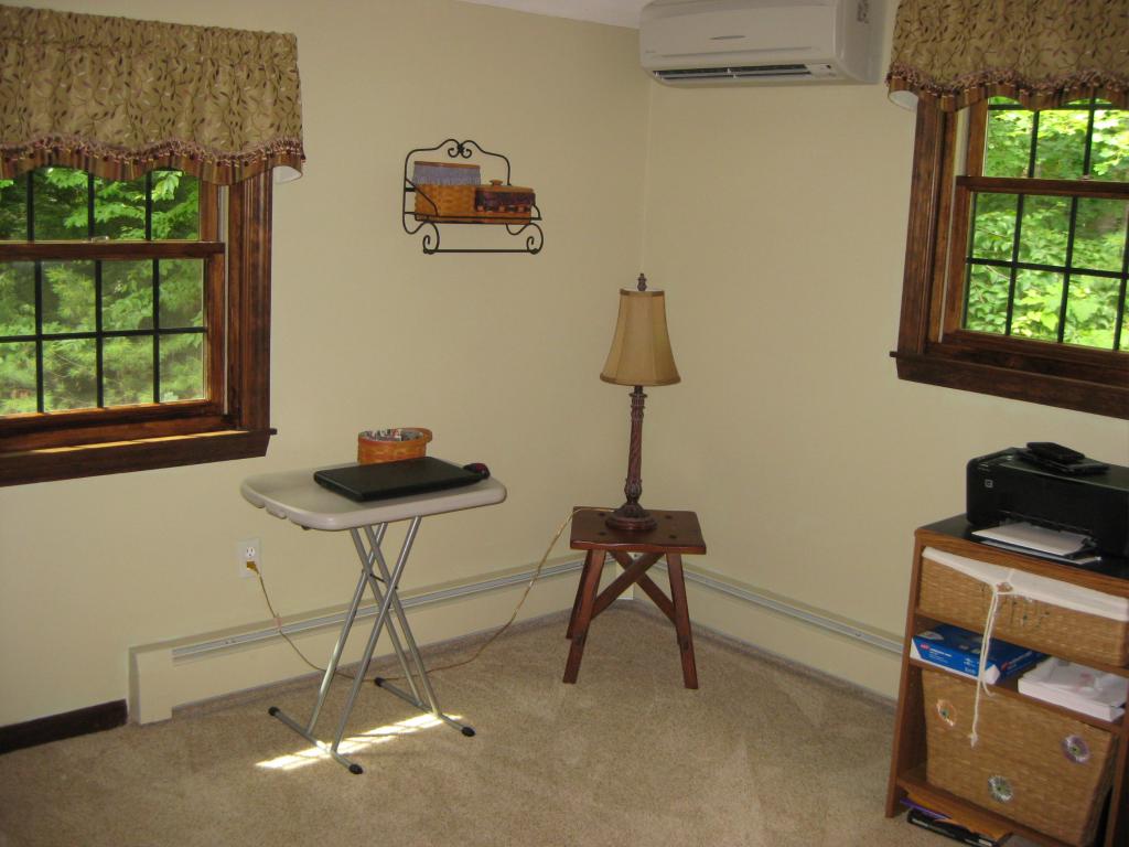 3 Danforth Road Merrimack, NH 03054 - Photo 18 of 28