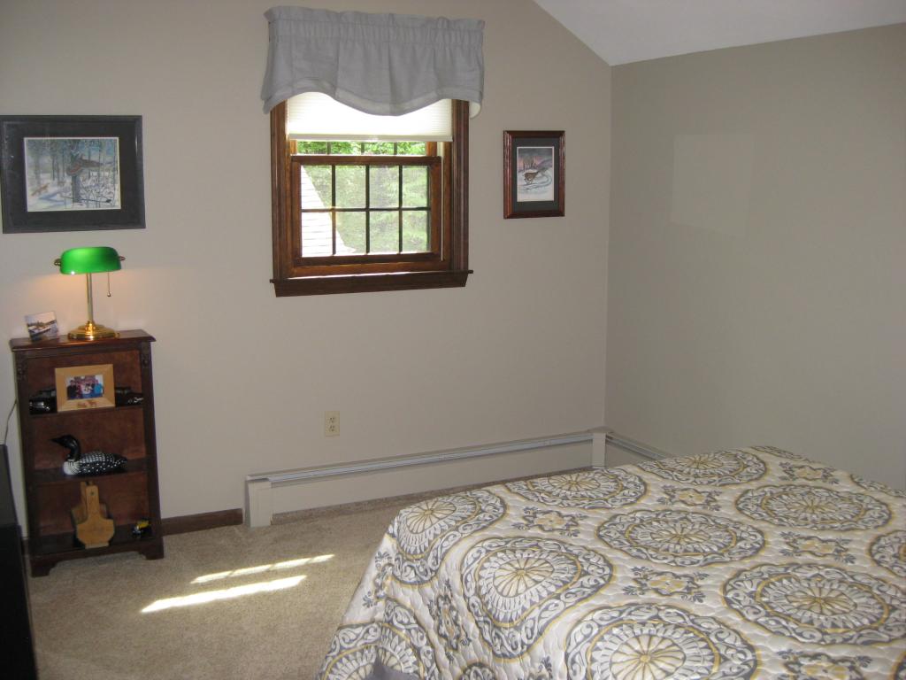 3 Danforth Road Merrimack, NH 03054 - Photo 19 of 28