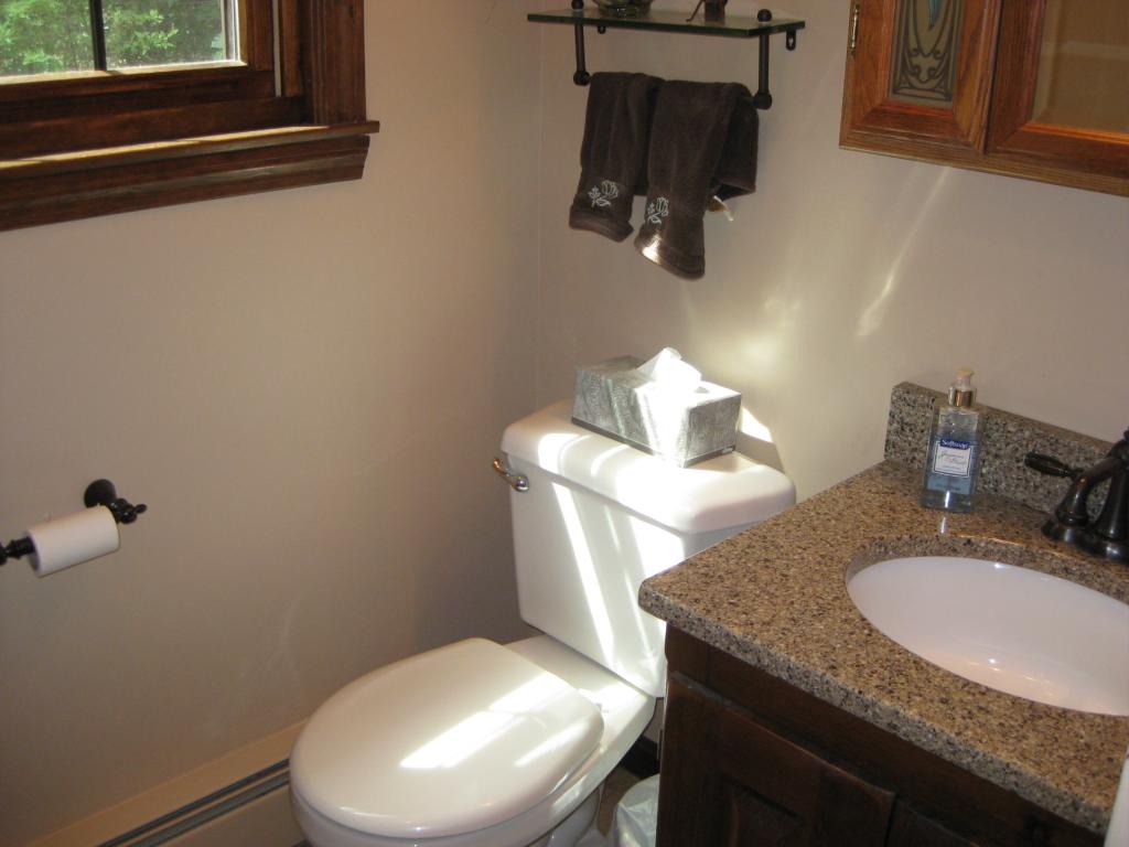 3 Danforth Road Merrimack, NH 03054 - Photo 23 of 28
