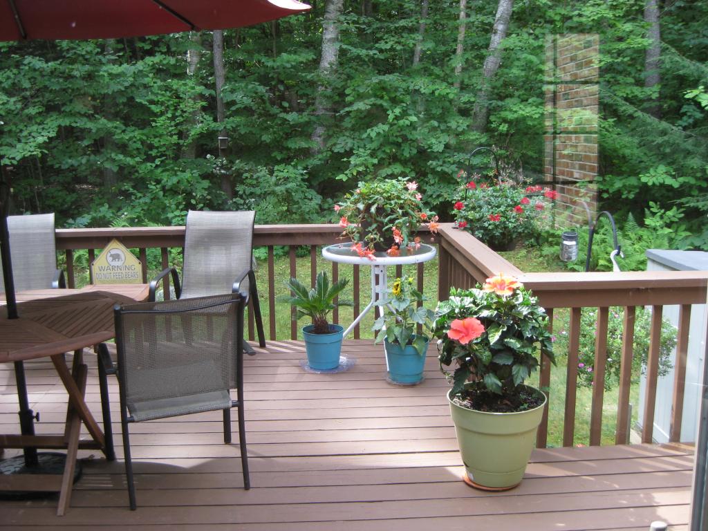 3 Danforth Road Merrimack, NH 03054 - Photo 25 of 28