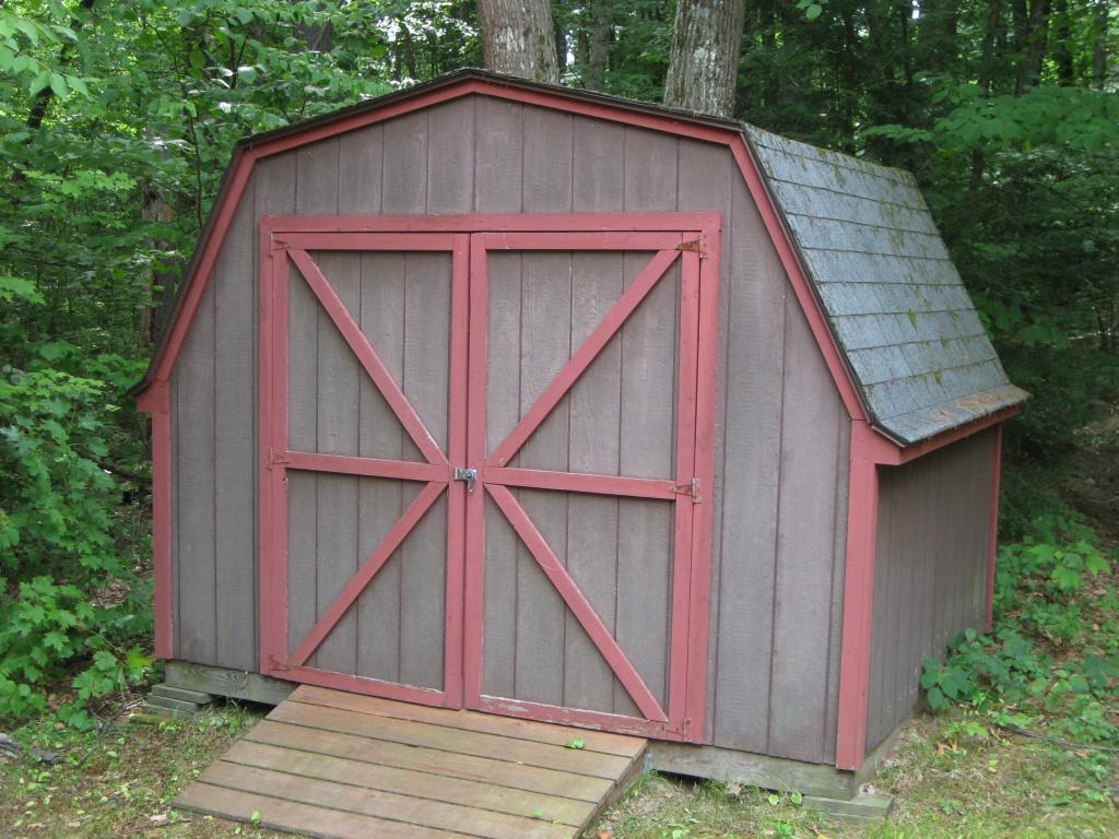 3 Danforth Road Merrimack, NH 03054 - Photo 27 of 28