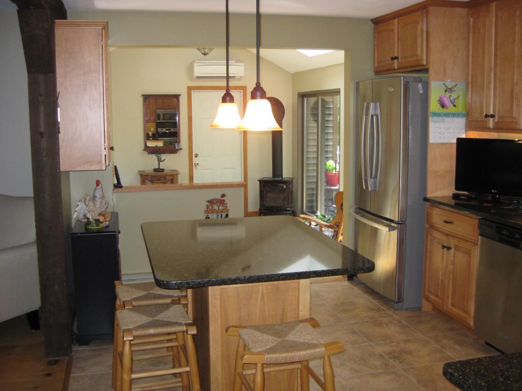 3 Danforth Road Merrimack, NH 03054 - Photo 4 of 28
