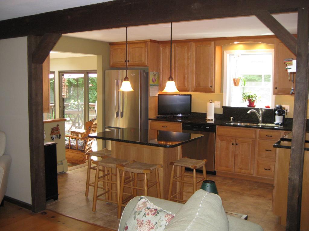 3 Danforth Road Merrimack, NH 03054 - Photo 5 of 28