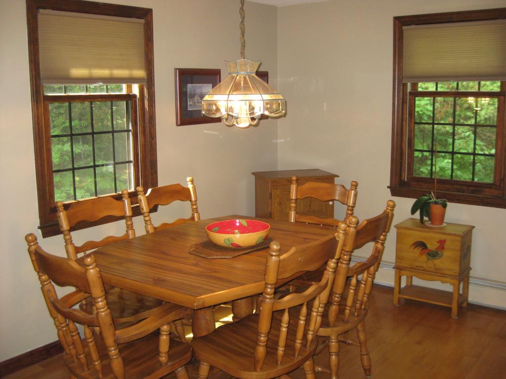 3 Danforth Road Merrimack, NH 03054 - Photo 7 of 28