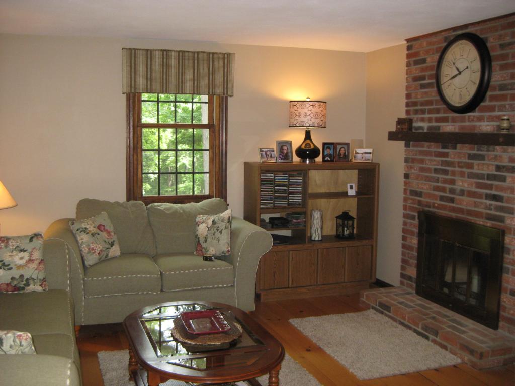 3 Danforth Road Merrimack, NH 03054 - Photo 8 of 28