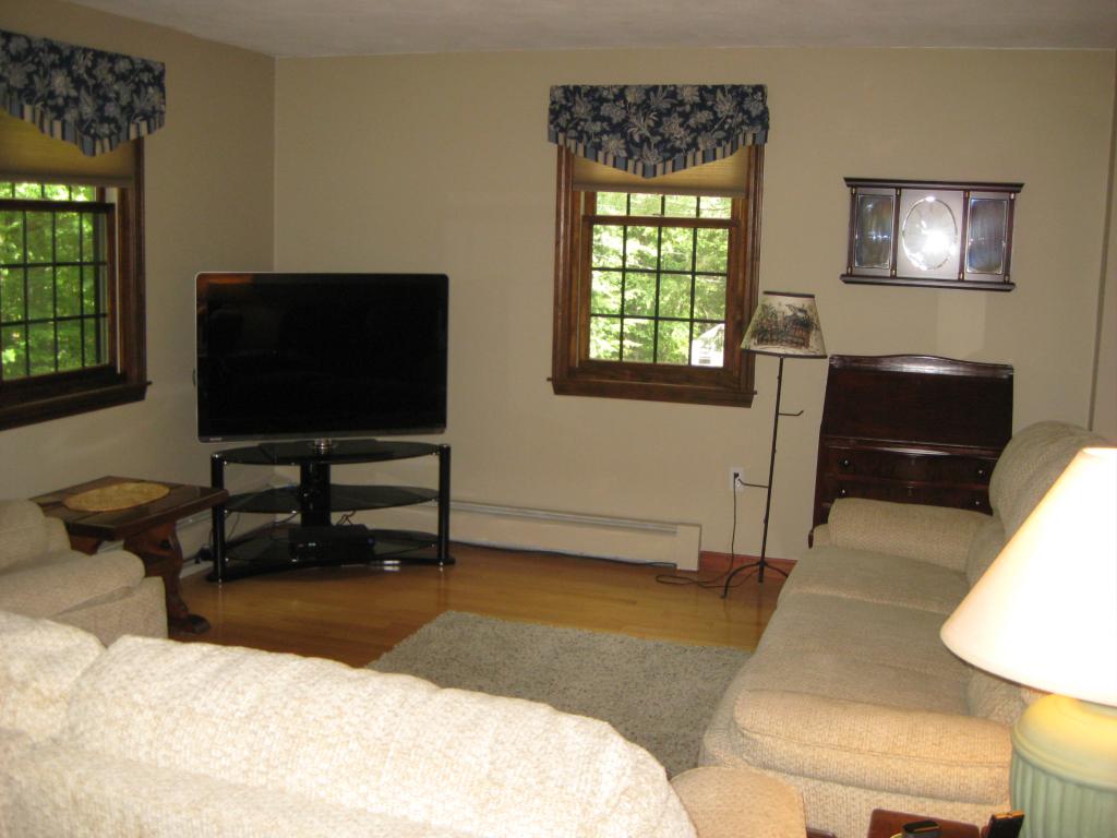 3 Danforth Road Merrimack, NH 03054 - Photo 10 of 28