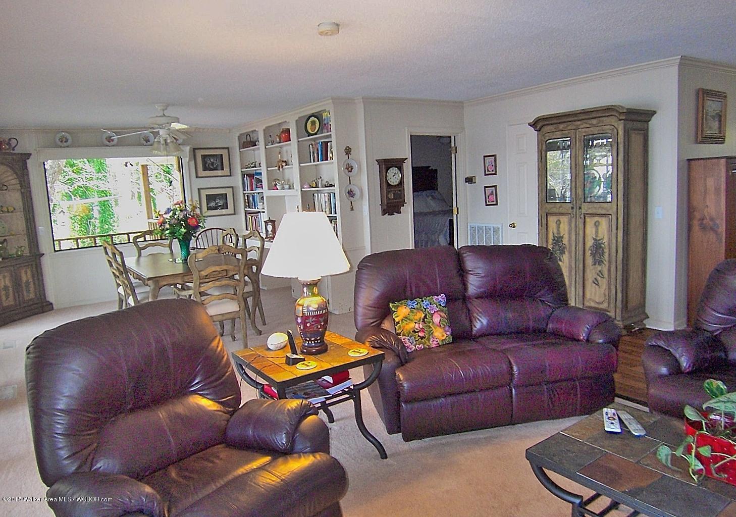 1661 Old Duncan Bridge Road Jasper, AL 35504 - Photo 11 of 23 Gallery Image 11