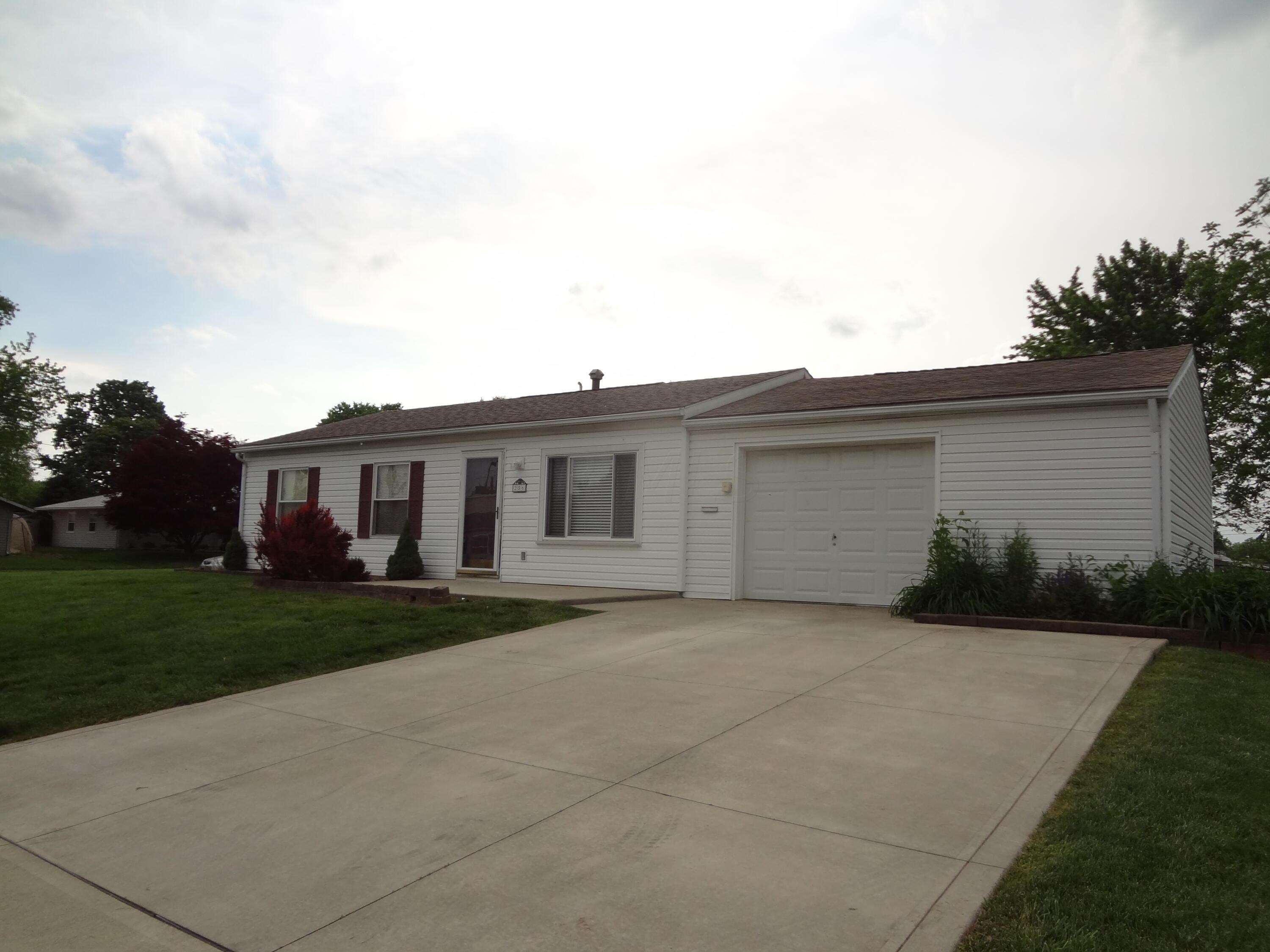 256 Fieldpoint Road Heath, OH 43056 - Photo 1 of 17 Gallery Image 1