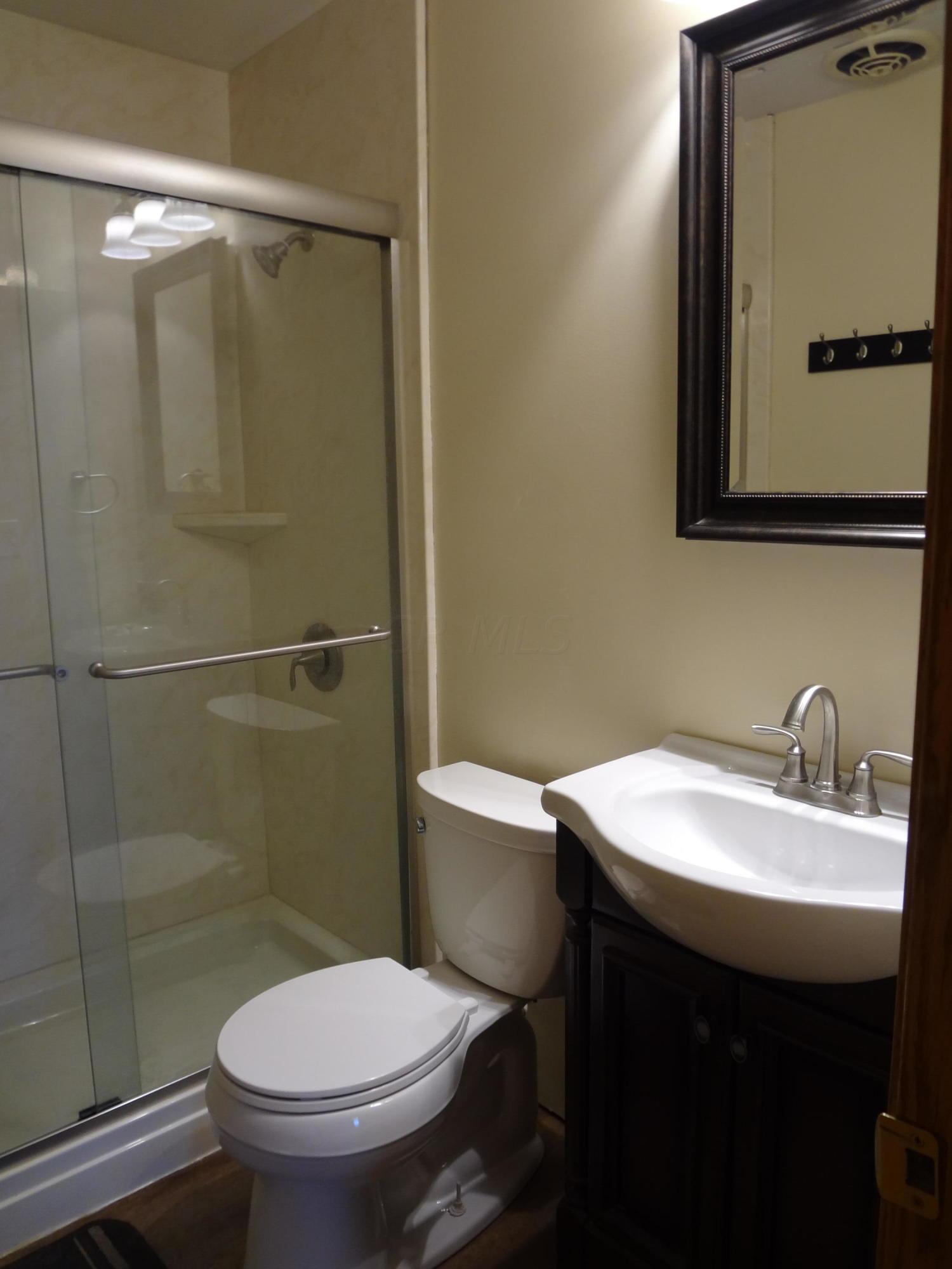 256 Fieldpoint Road Heath, OH 43056 - Photo 11 of 17 Gallery Image 11