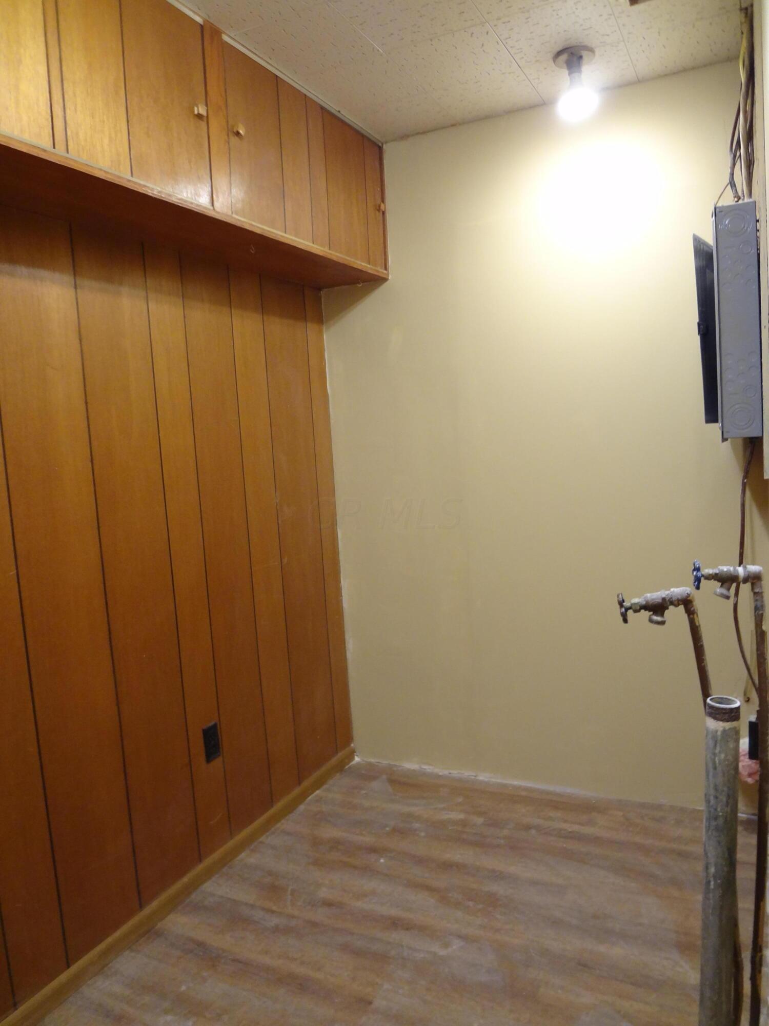 256 Fieldpoint Road Heath, OH 43056 - Photo 12 of 17 Gallery Image 12