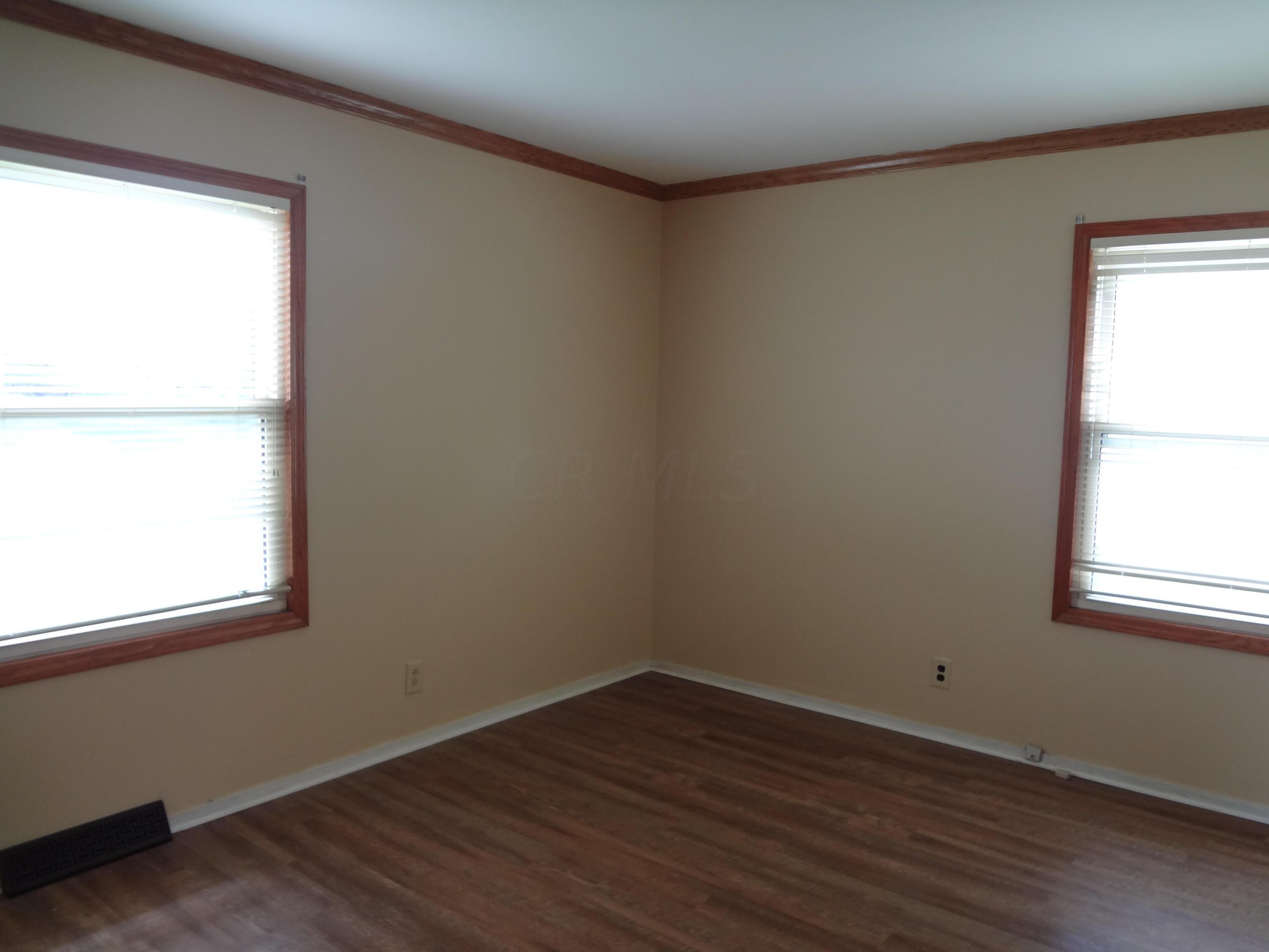 256 Fieldpoint Road Heath, OH 43056 - Photo 13 of 17 Gallery Image 13