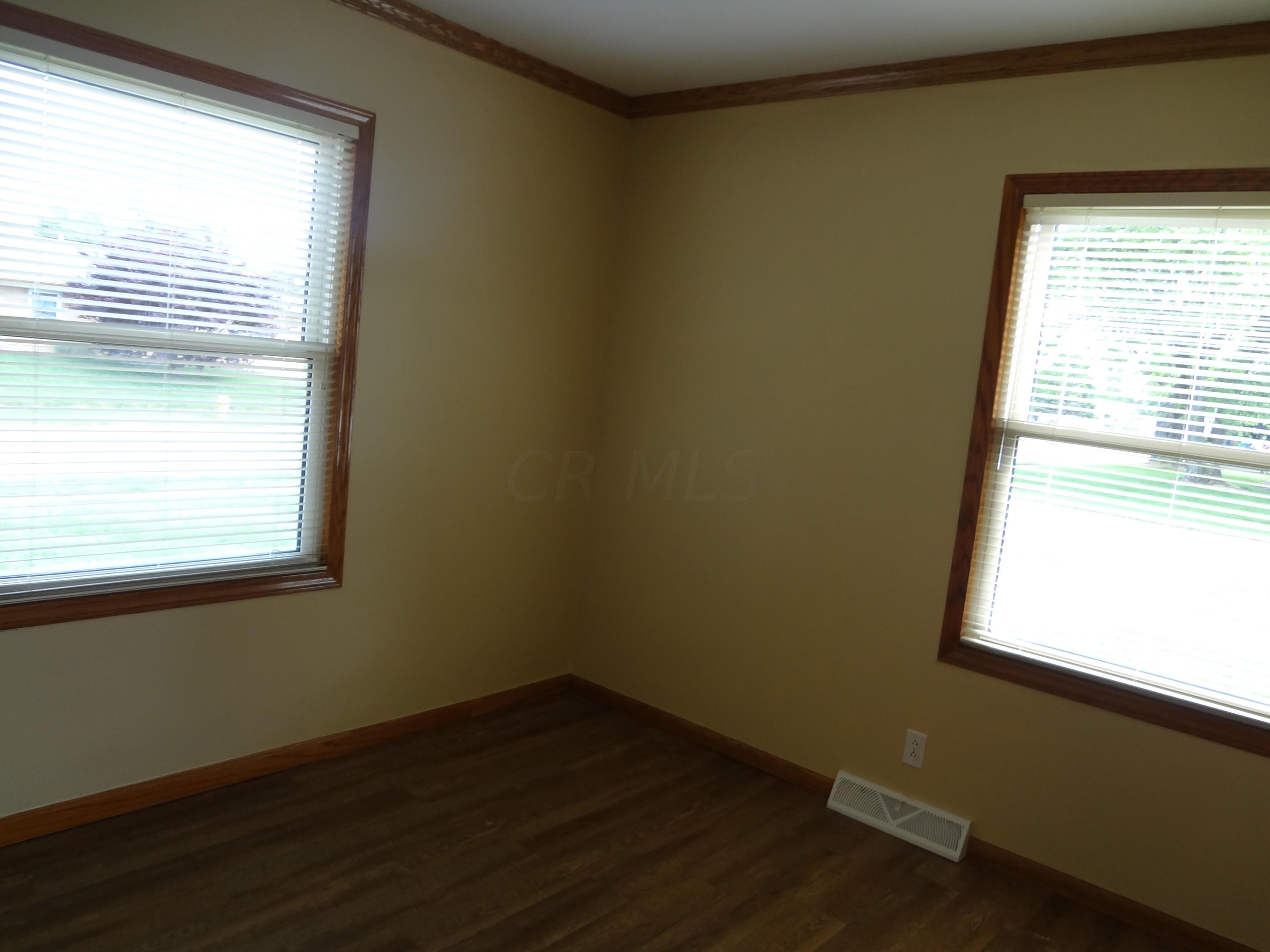 256 Fieldpoint Road Heath, OH 43056 - Photo 14 of 17 Gallery Image 14