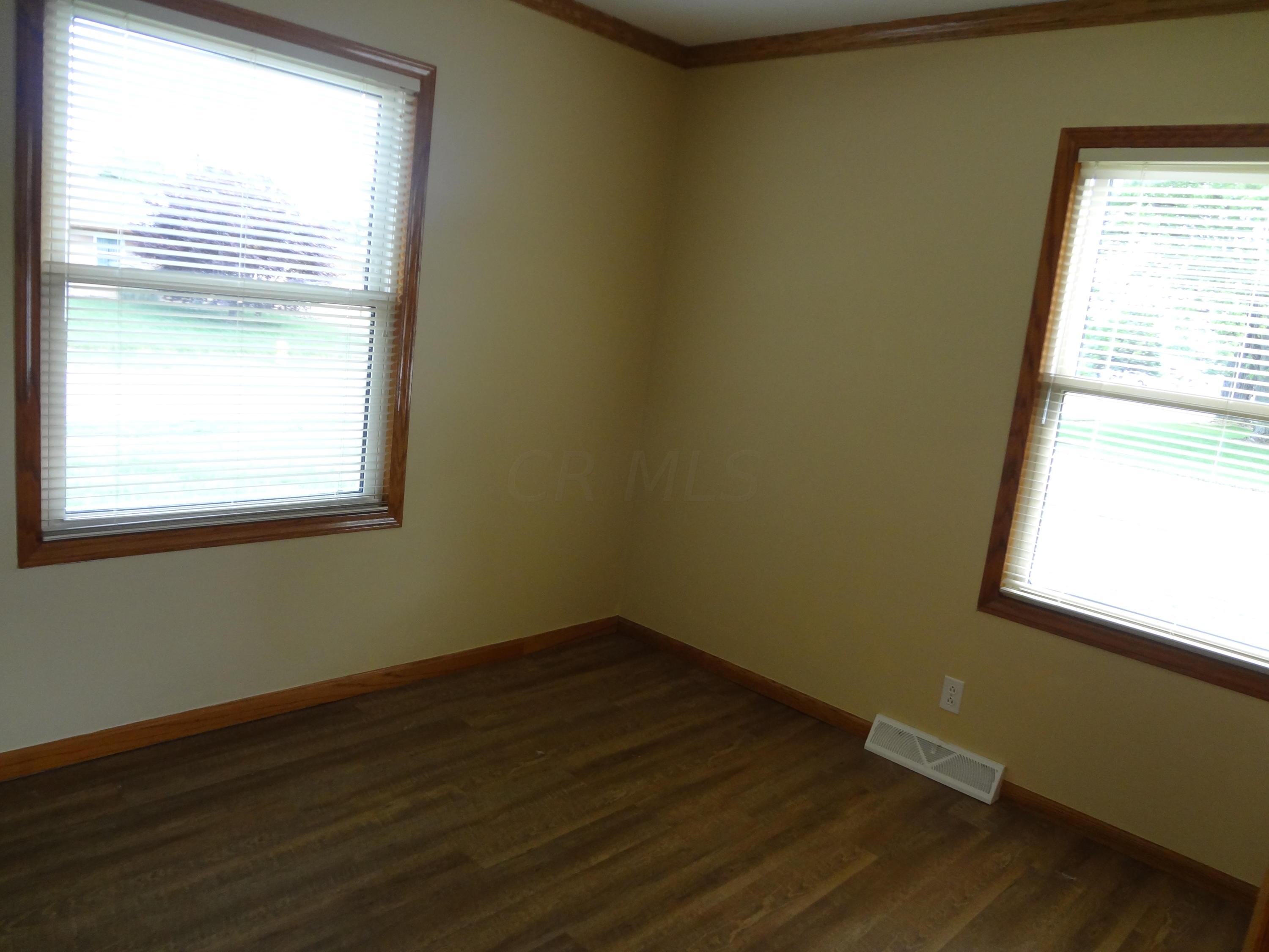 256 Fieldpoint Road Heath, OH 43056 - Photo 15 of 17 Gallery Image 15