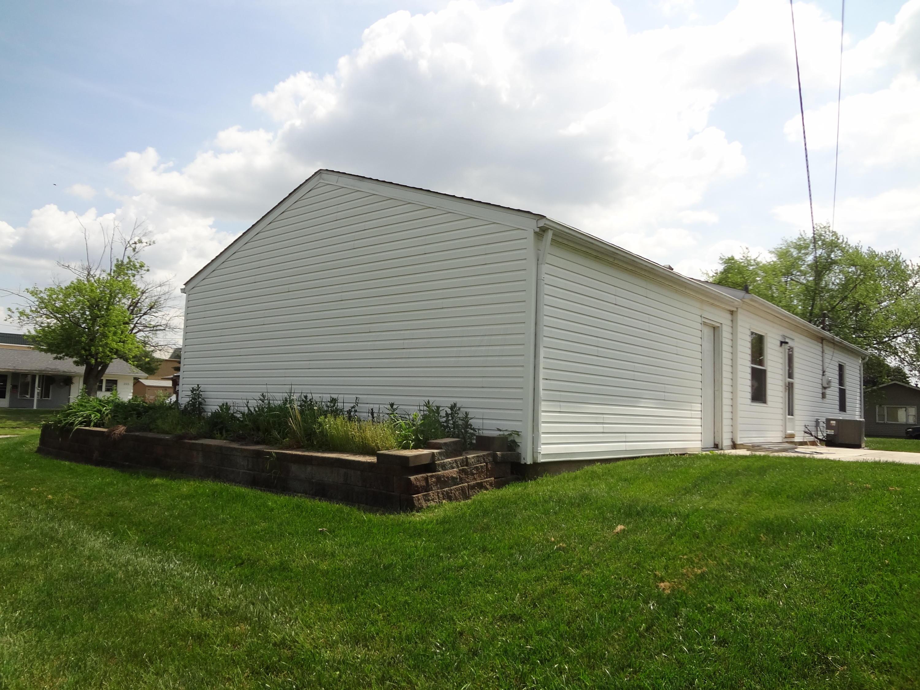 256 Fieldpoint Road Heath, OH 43056 - Photo 16 of 17 Gallery Image 16