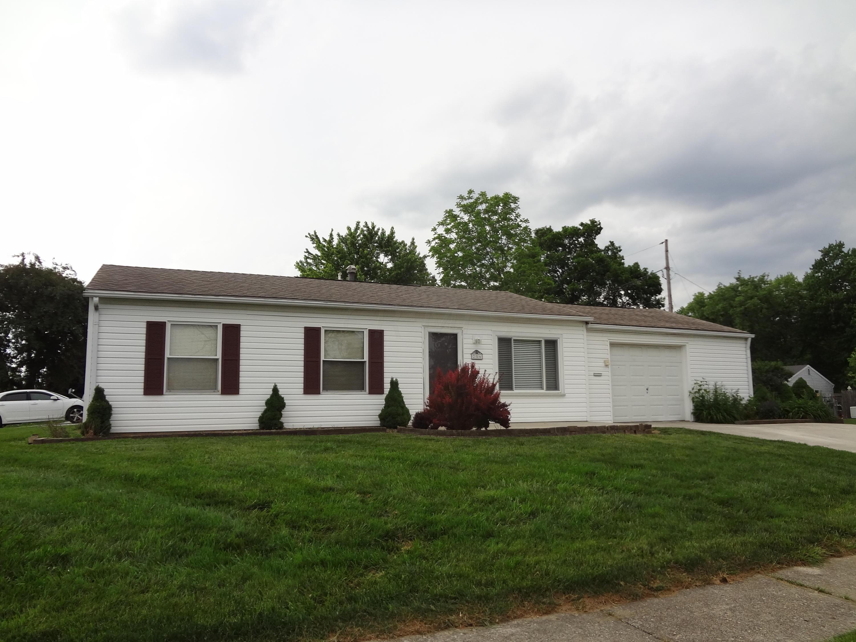 256 Fieldpoint Road Heath, OH 43056 - Photo 17 of 17 Gallery Image 17
