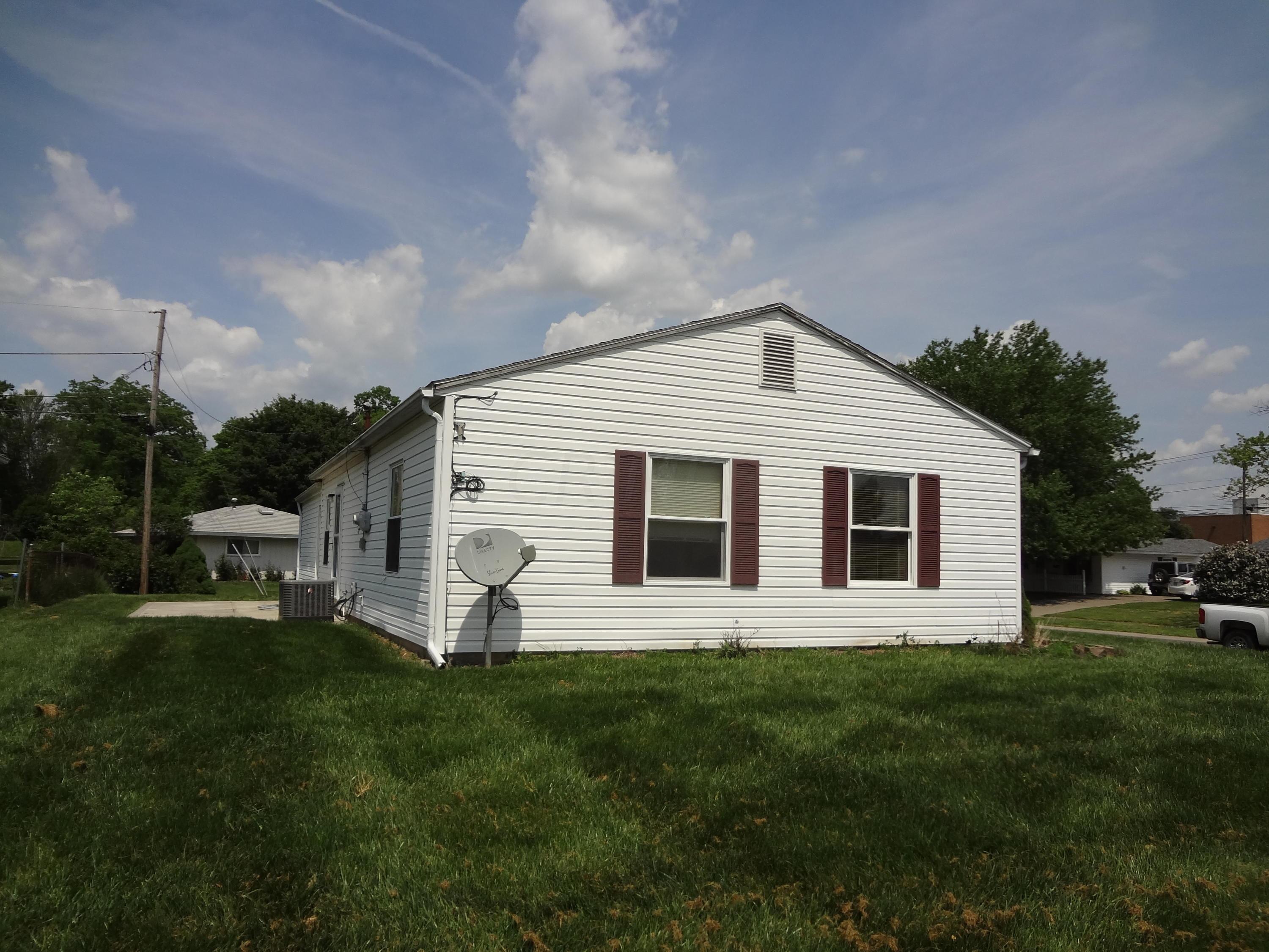256 Fieldpoint Road Heath, OH 43056 - Photo 2 of 17 Gallery Image 2