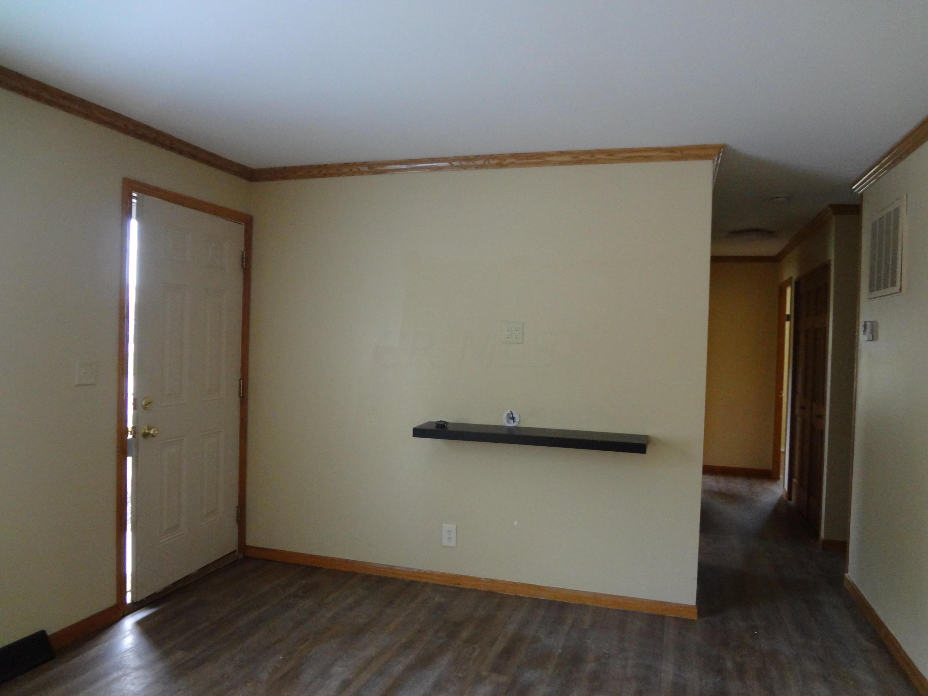 256 Fieldpoint Road Heath, OH 43056 - Photo 4 of 17 Gallery Image 4
