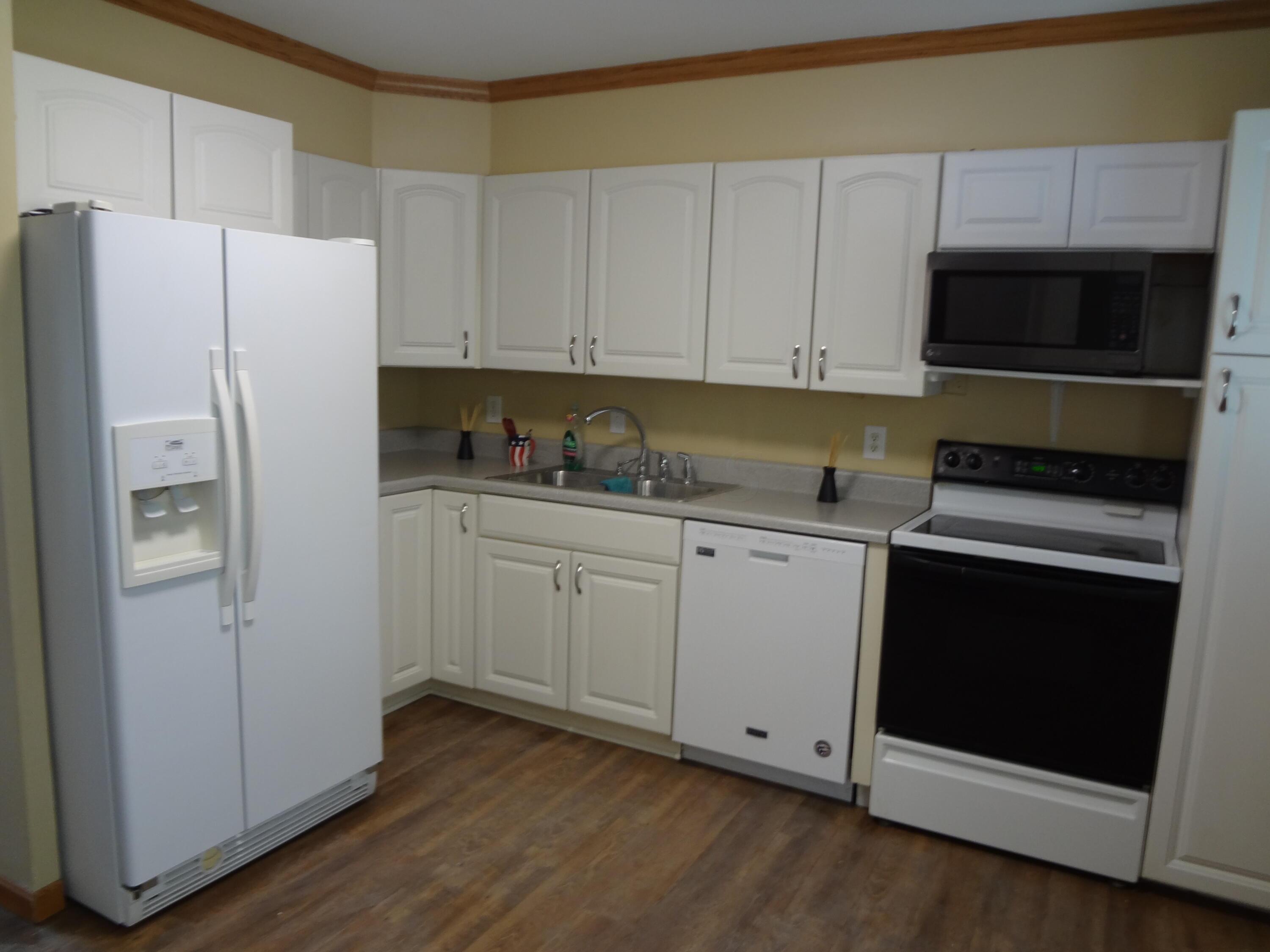 256 Fieldpoint Road Heath, OH 43056 - Photo 6 of 17 Gallery Image 6