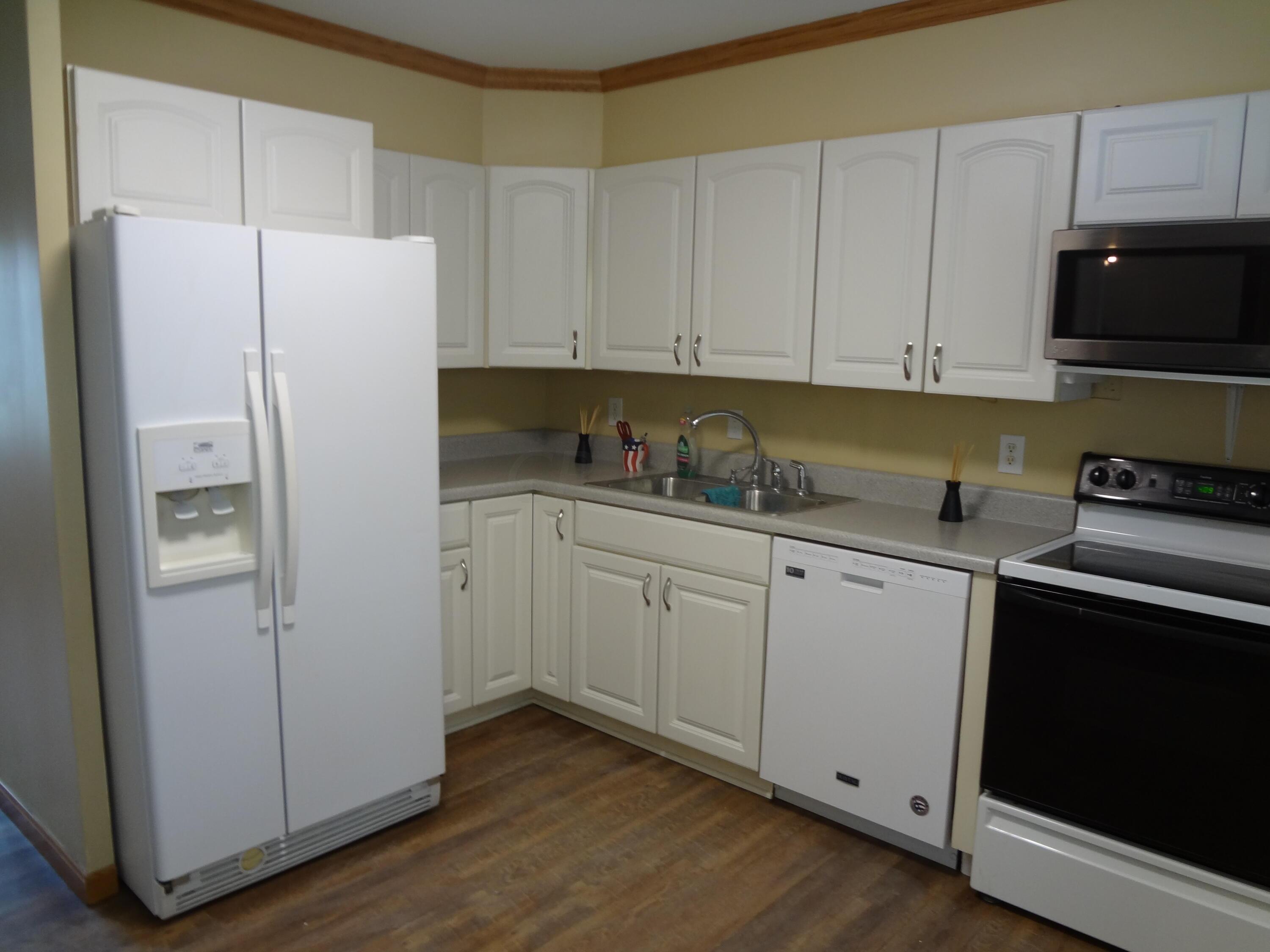 256 Fieldpoint Road Heath, OH 43056 - Photo 7 of 17 Gallery Image 7