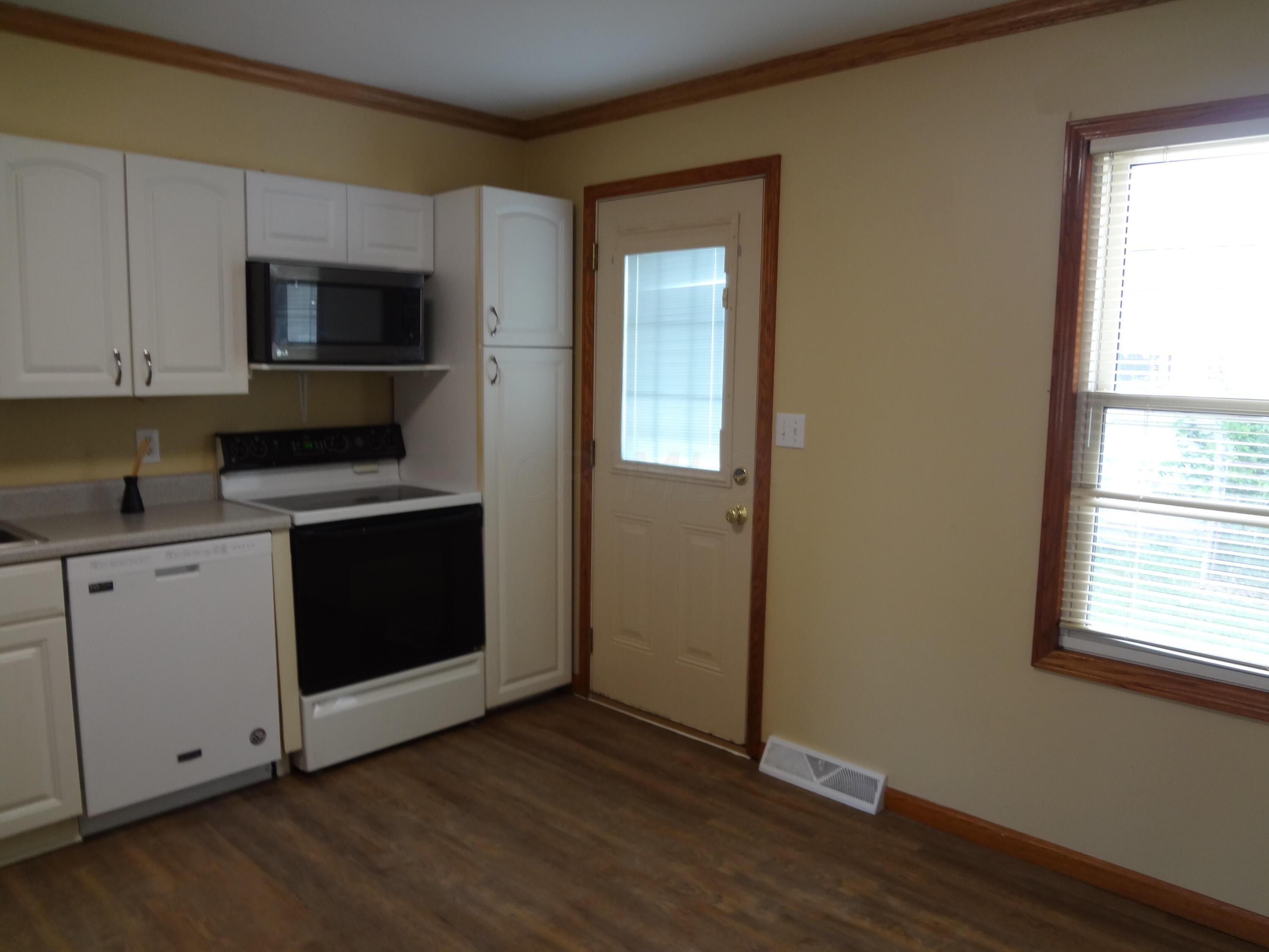 256 Fieldpoint Road Heath, OH 43056 - Photo 8 of 17 Gallery Image 8