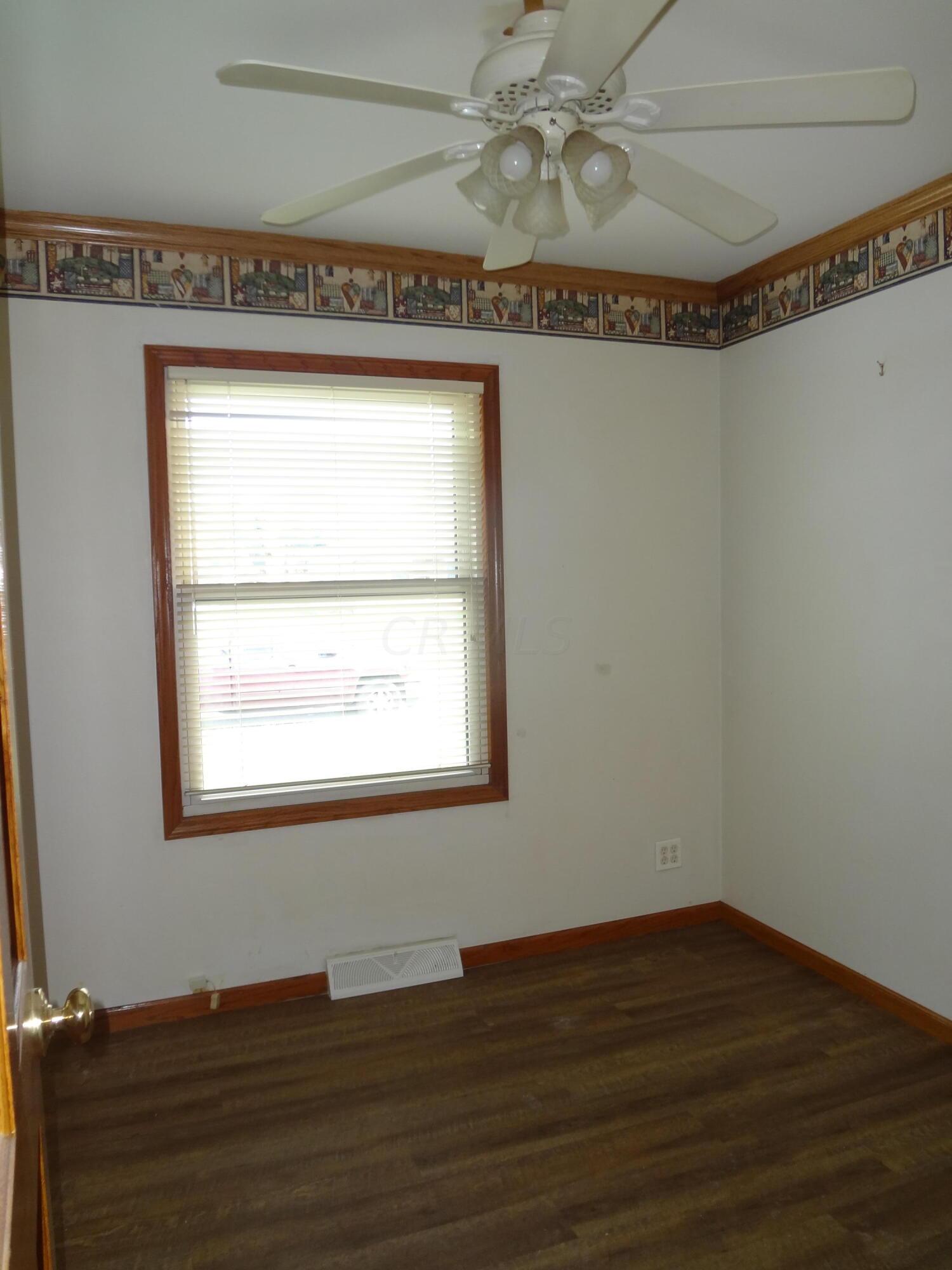 256 Fieldpoint Road Heath, OH 43056 - Photo 10 of 17 Gallery Image 10