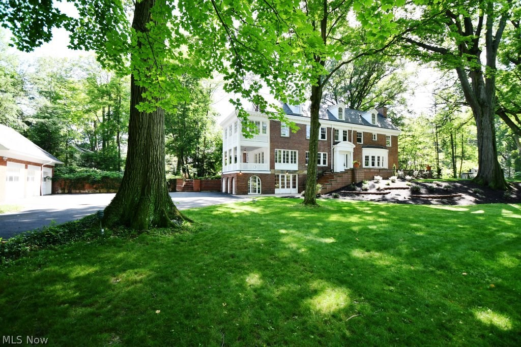 2565 Stratford Road Cleveland, OH 44118 - Photo 35 of 35 Gallery Image 35