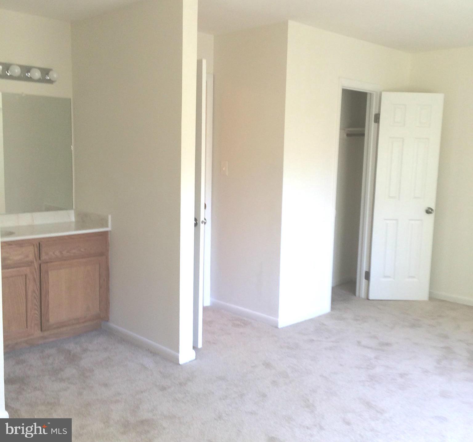 8 Gentry Court Annapolis, MD 21403 - Photo 5 of 10 Bedroom (Master)