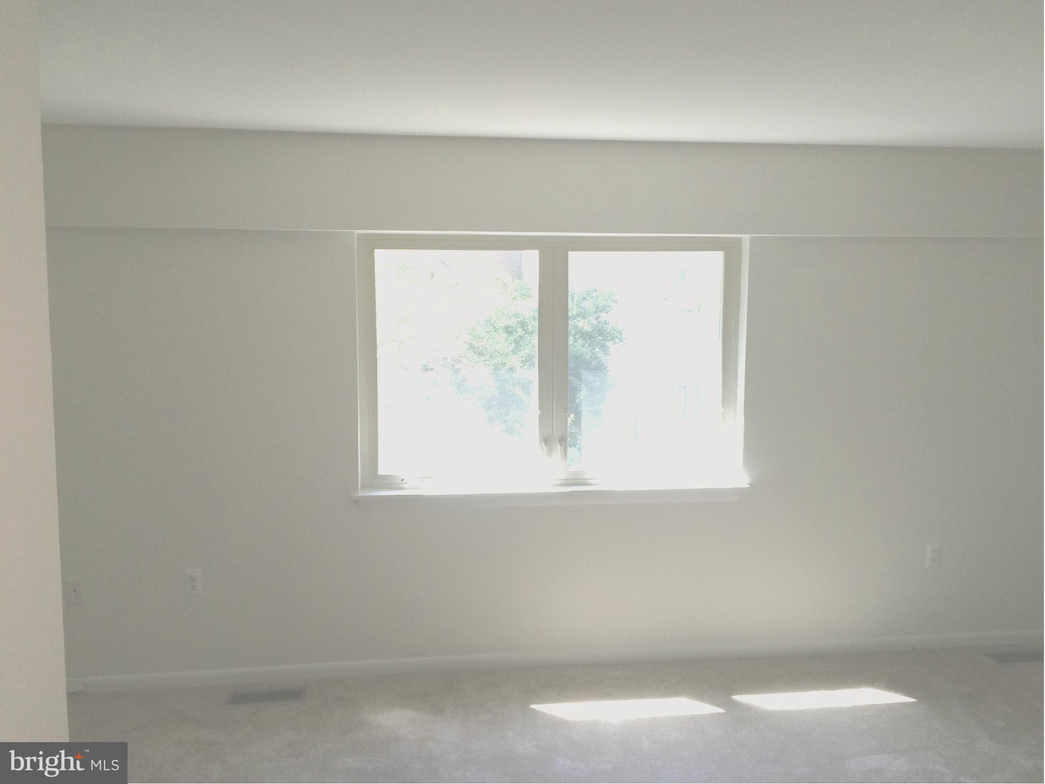 8 Gentry Court Annapolis, MD 21403 - Photo 7 of 10 Bedroom