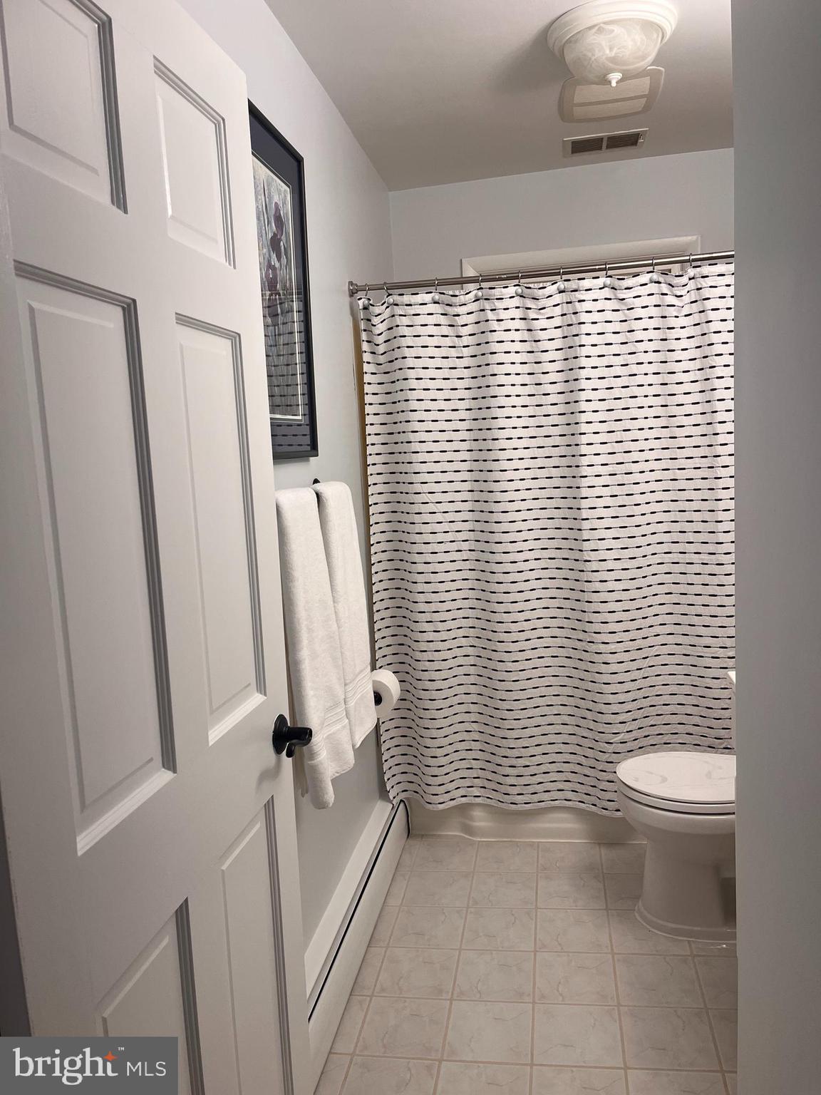 3920 Sharp Road Glenwood, MD 21738 - Photo 34 of 80 Gallery Image 34