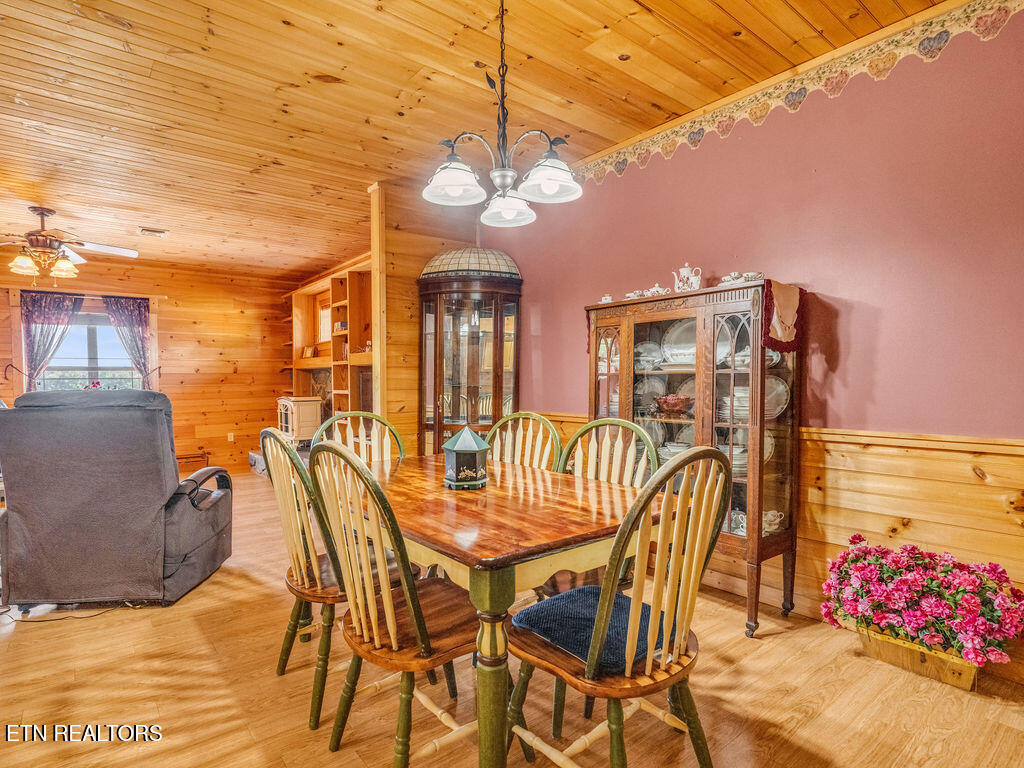 478 Mason Road Madisonville, TN 37354 - Photo 39 of 60 _DSC8222