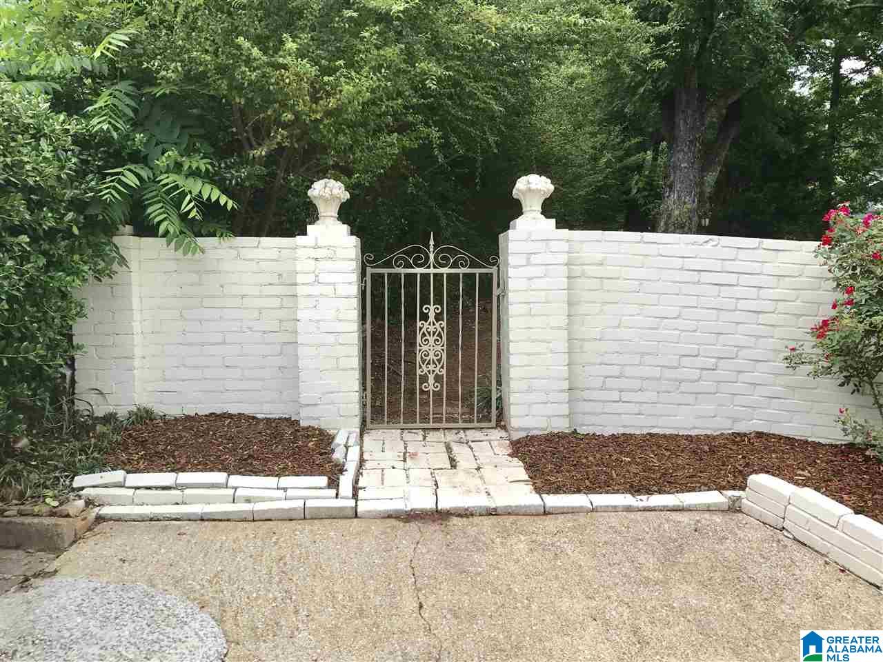 3632 Oakdale Road Birmingham, AL 35223 - Photo 4 of 30