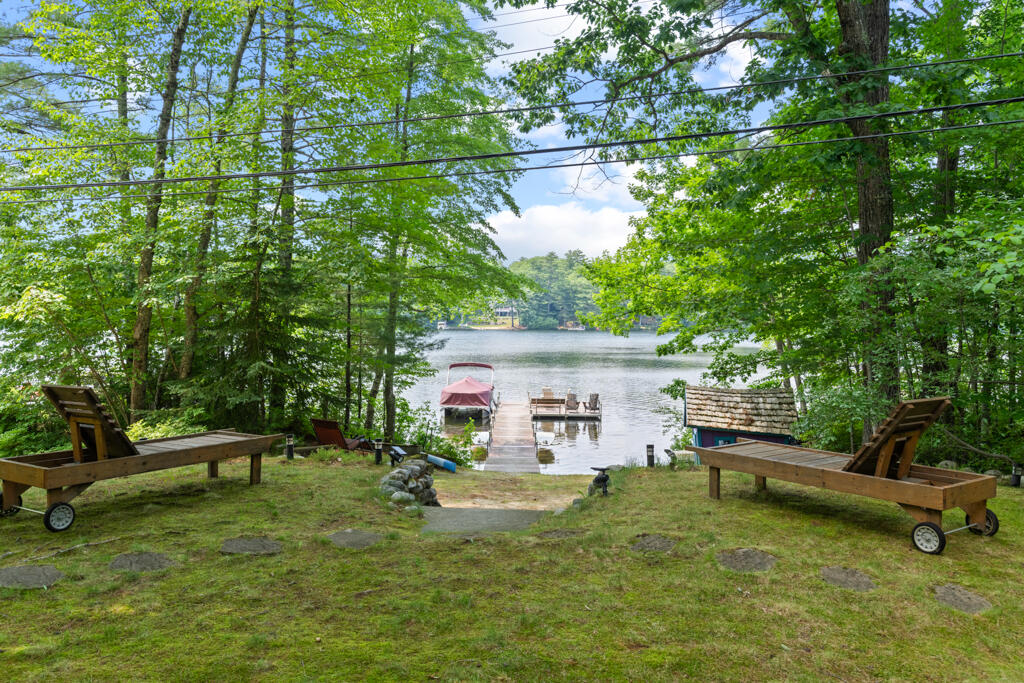72 Brown Cove Road Windham, ME 04062 - Photo 8 of 46 DSC07163