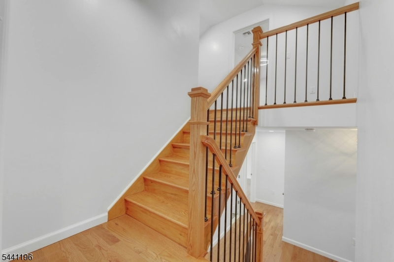 1 Kinderkamack Road Hillsdale, NJ 07642 - Photo 22 of 46