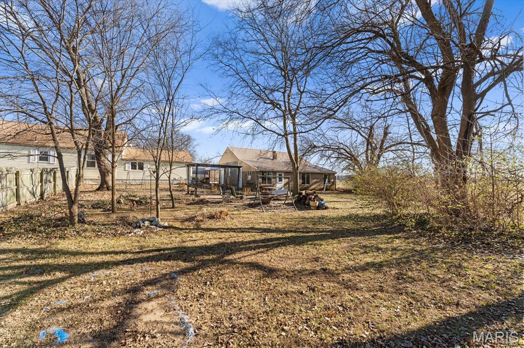 620 East Reily Street Marissa, IL 62257 - Photo 11 of 45