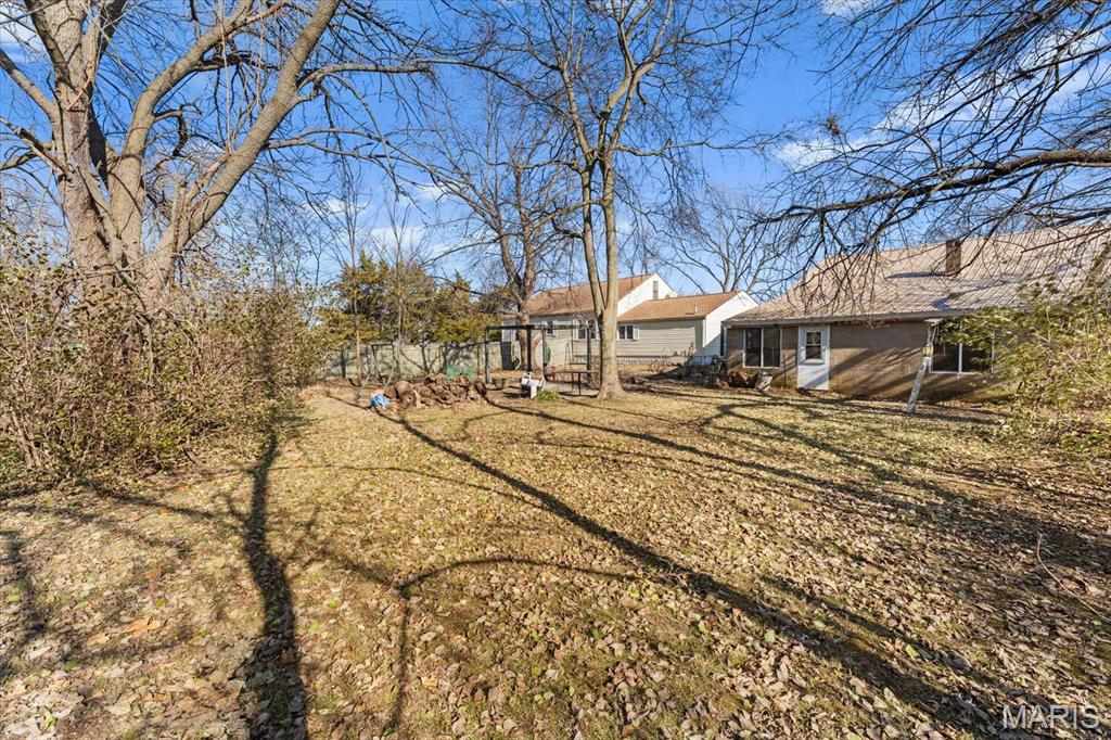 620 East Reily Street Marissa, IL 62257 - Photo 12 of 45