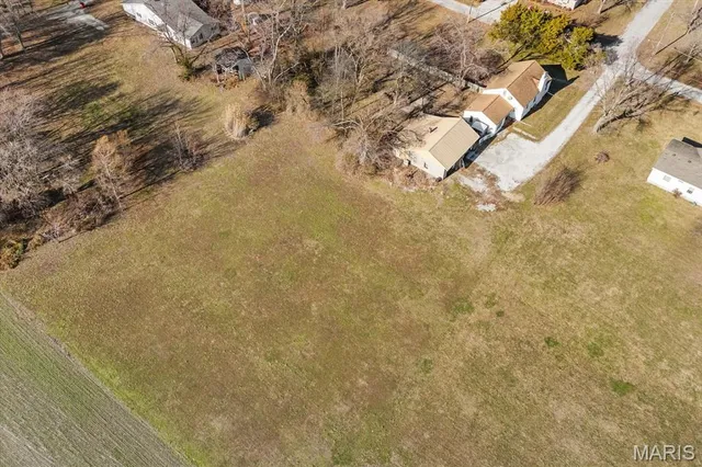 $205,000 | 620 East Reily Street, Marissa, IL 62257