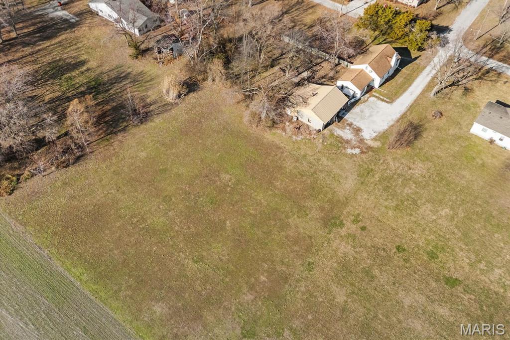 620 East Reily Street Marissa, IL 62257 - Photo 16 of 45