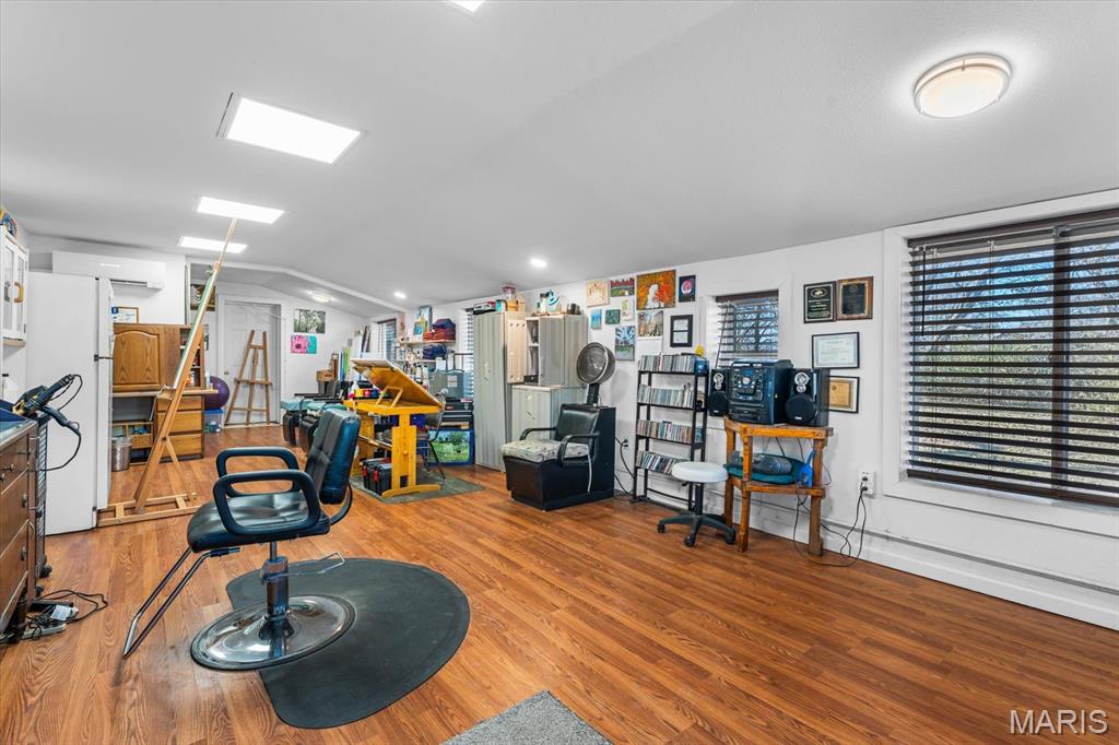 620 East Reily Street Marissa, IL 62257 - Photo 24 of 45