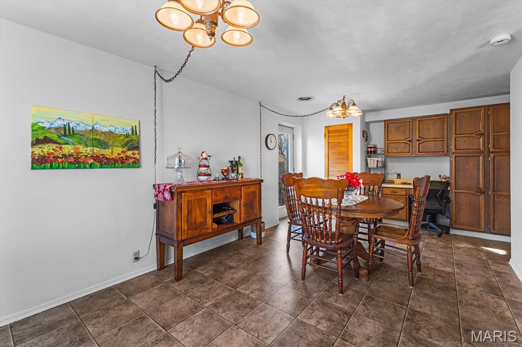 620 East Reily Street Marissa, IL 62257 - Photo 25 of 45