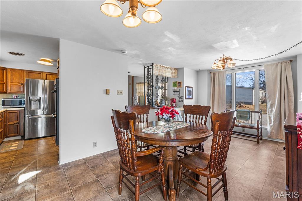 620 East Reily Street Marissa, IL 62257 - Photo 27 of 45