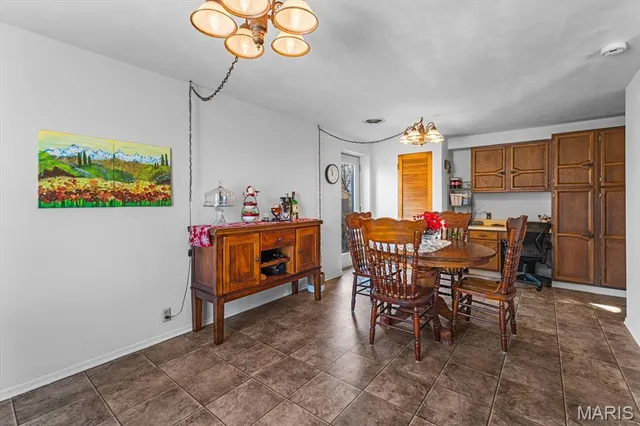 $195,000 | 620 East Reily Street, Marissa, IL 62257