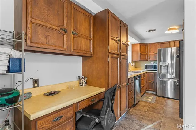 $205,000 | 620 East Reily Street, Marissa, IL 62257